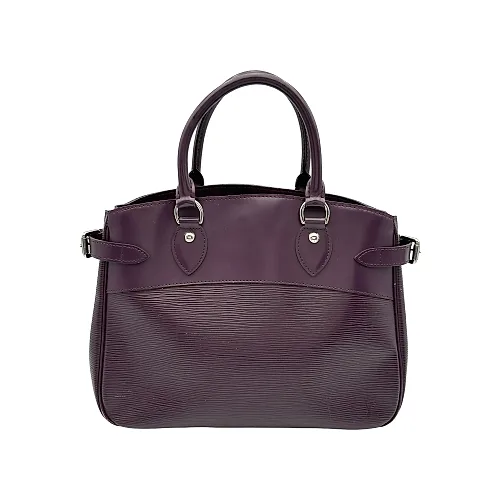 Passy PM Handbag