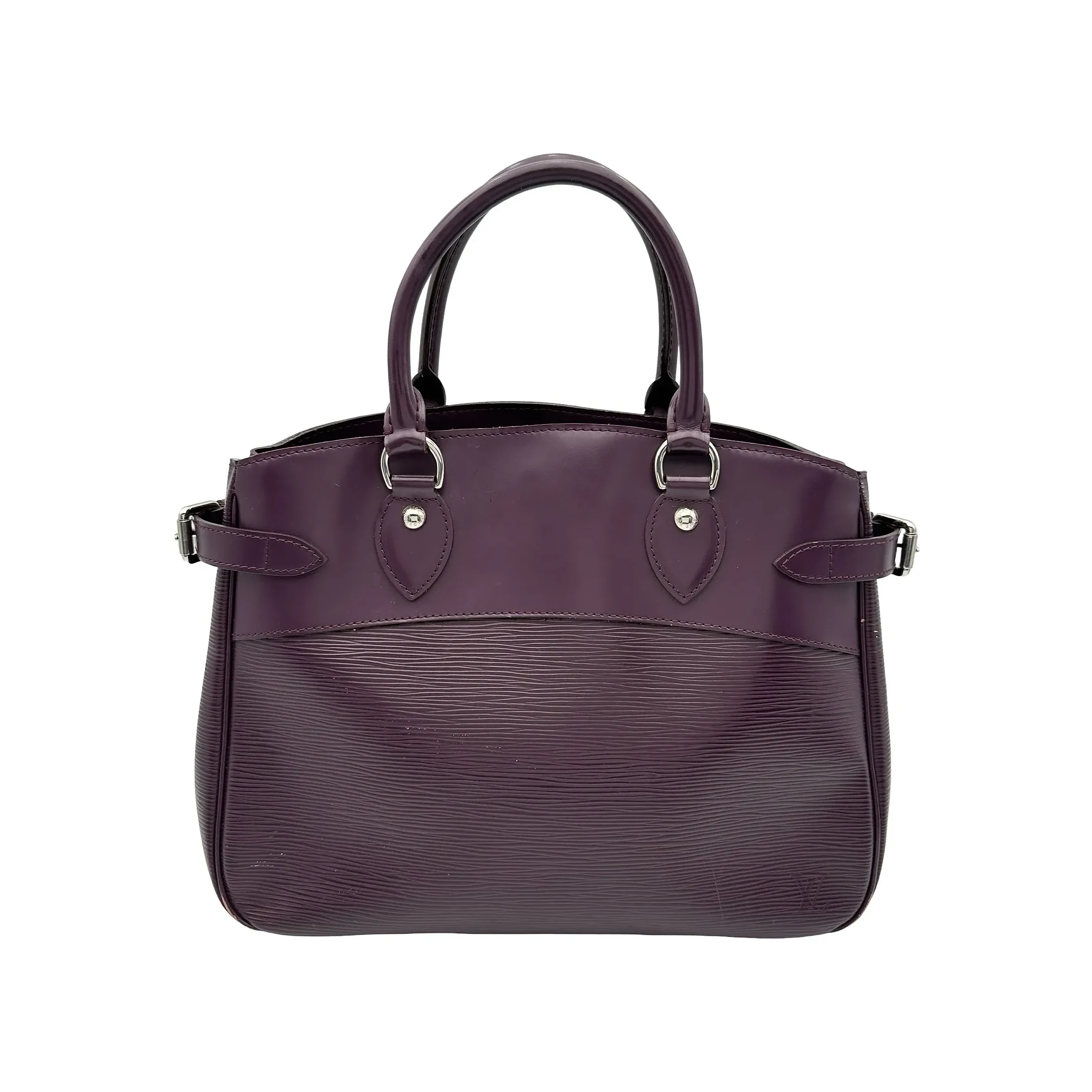 Passy PM Handbag