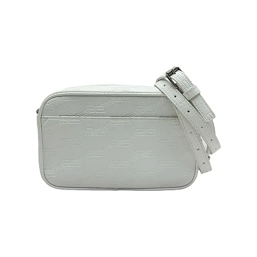 Signature Small Camera Bag