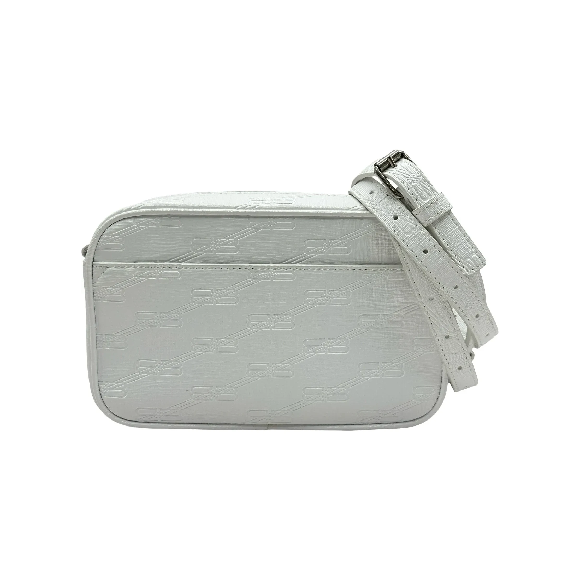 Signature Small Camera Bag