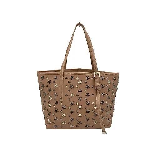 Sasha Tote Bag S