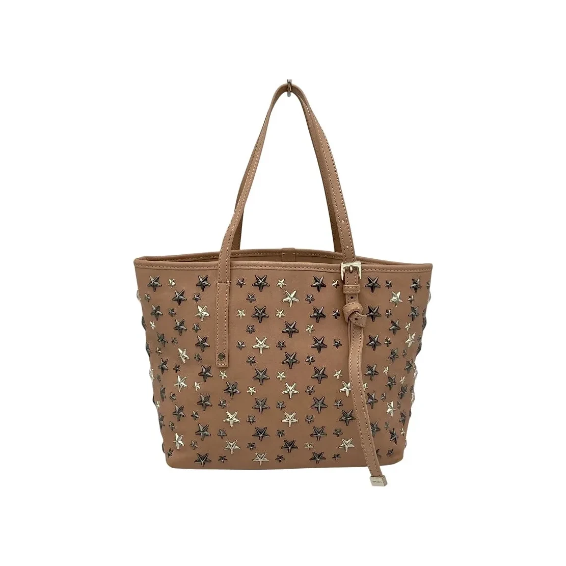 Sasha Tote Bag S