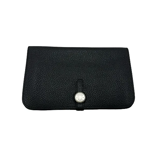 Dogon GM Bag