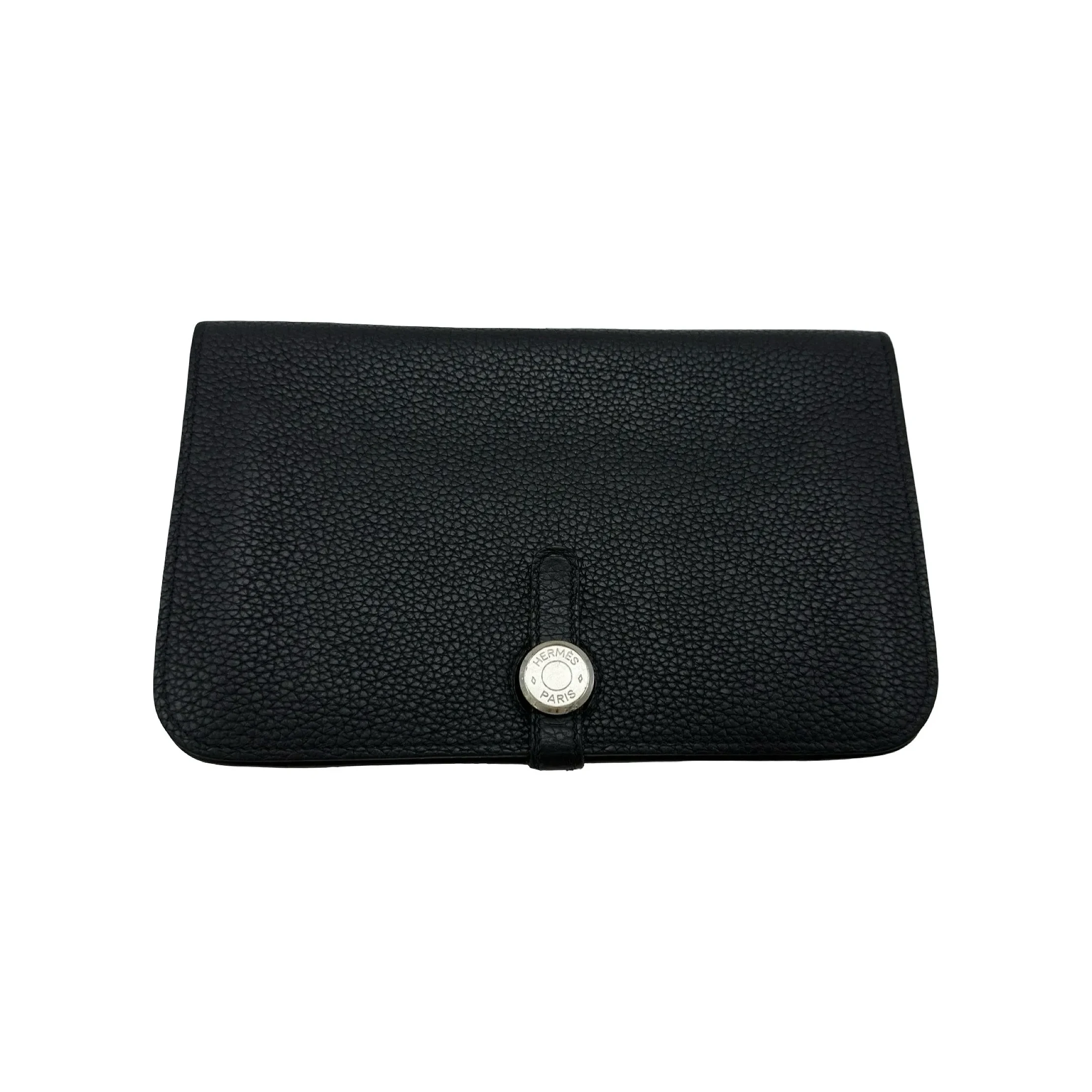 Dogon GM Bag