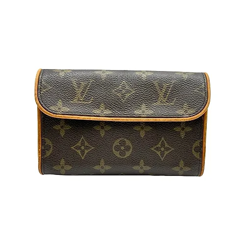 Pochette Florentine
