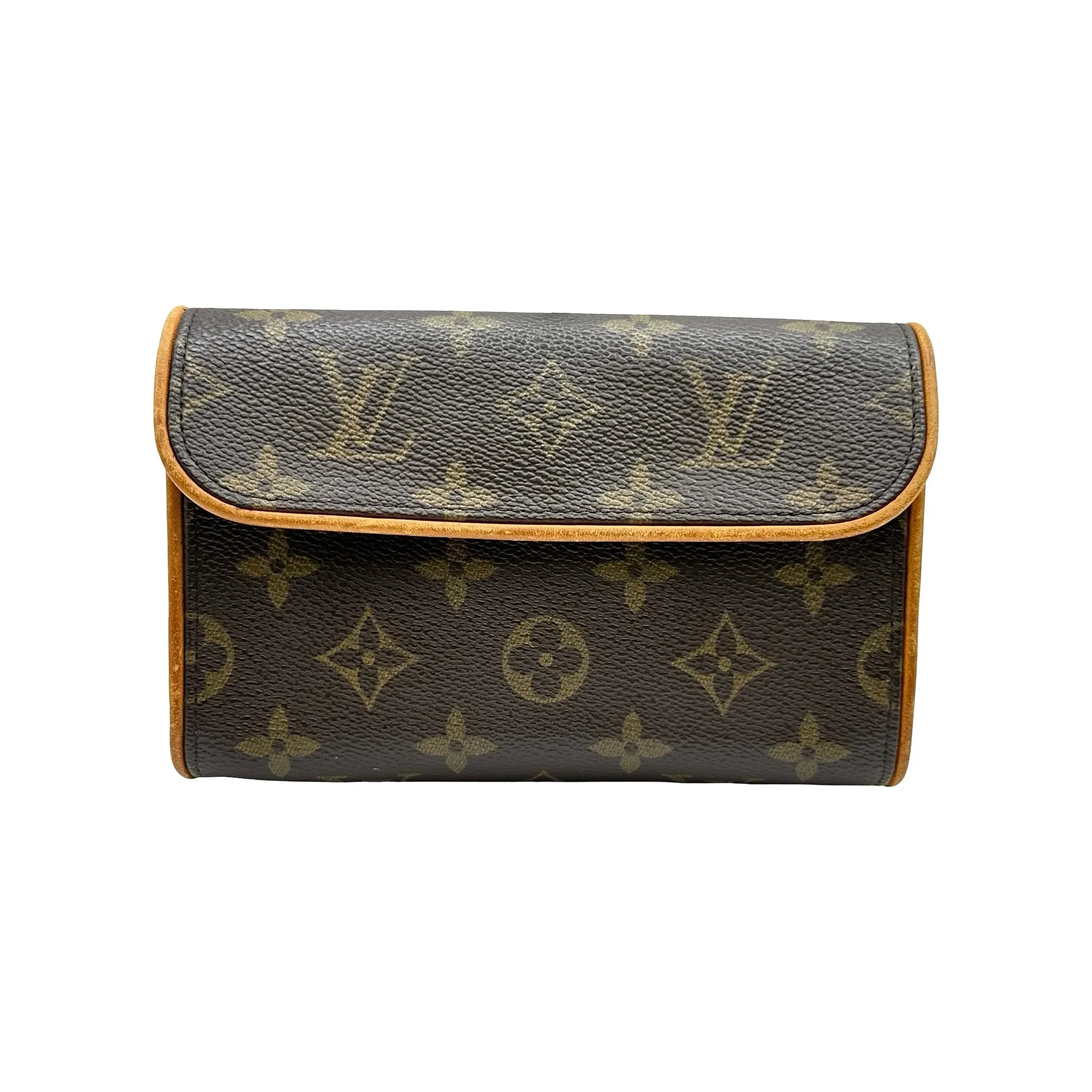 Pochette Florentine