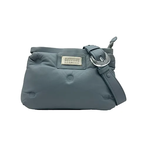 Glam Slam Shoulder Shoulder Bag
