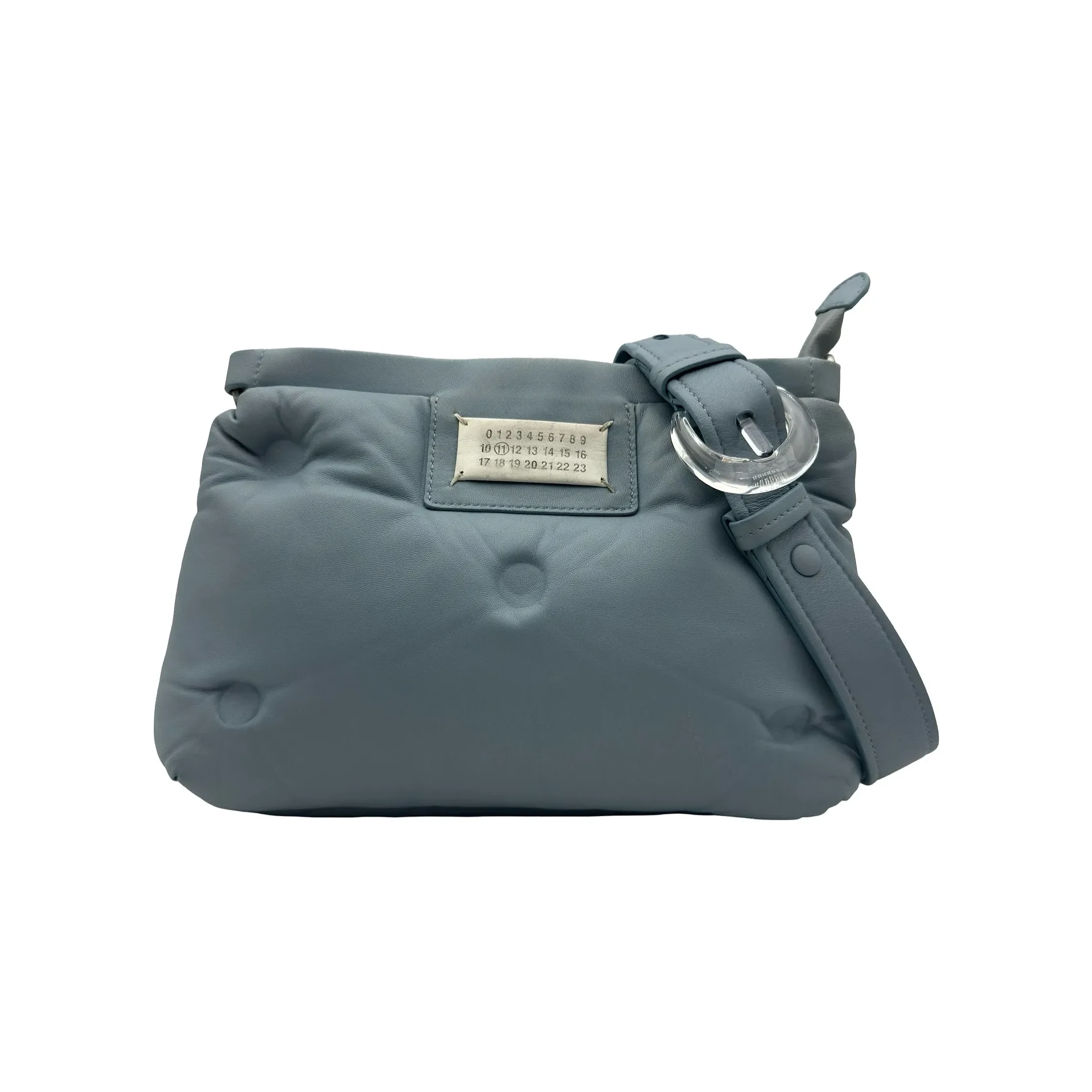 Glam Slam Shoulder Shoulder Bag