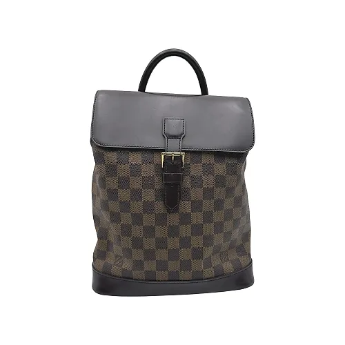 Soho Bag