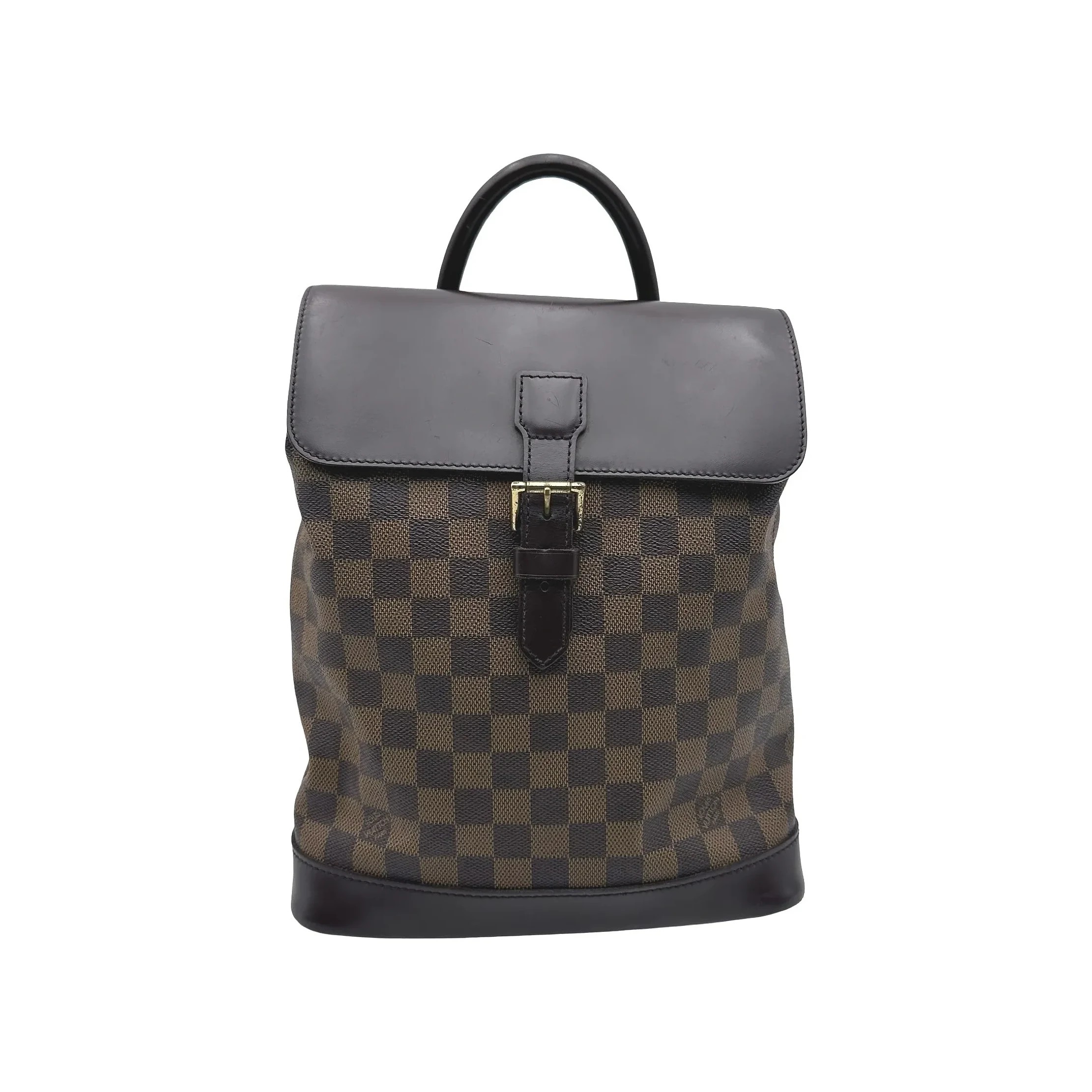 Soho Bag