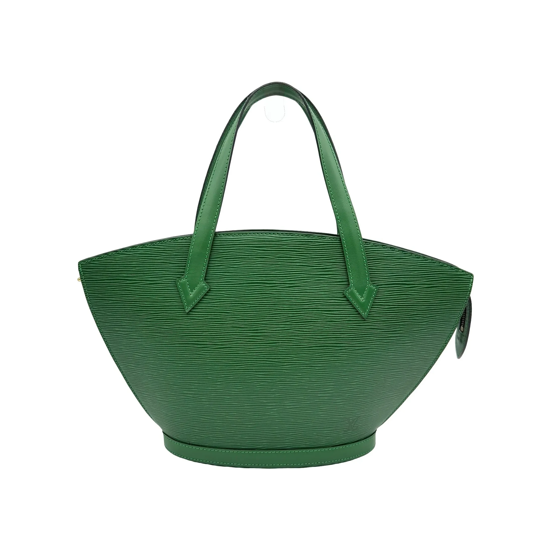 Saint Jacques Handbag
