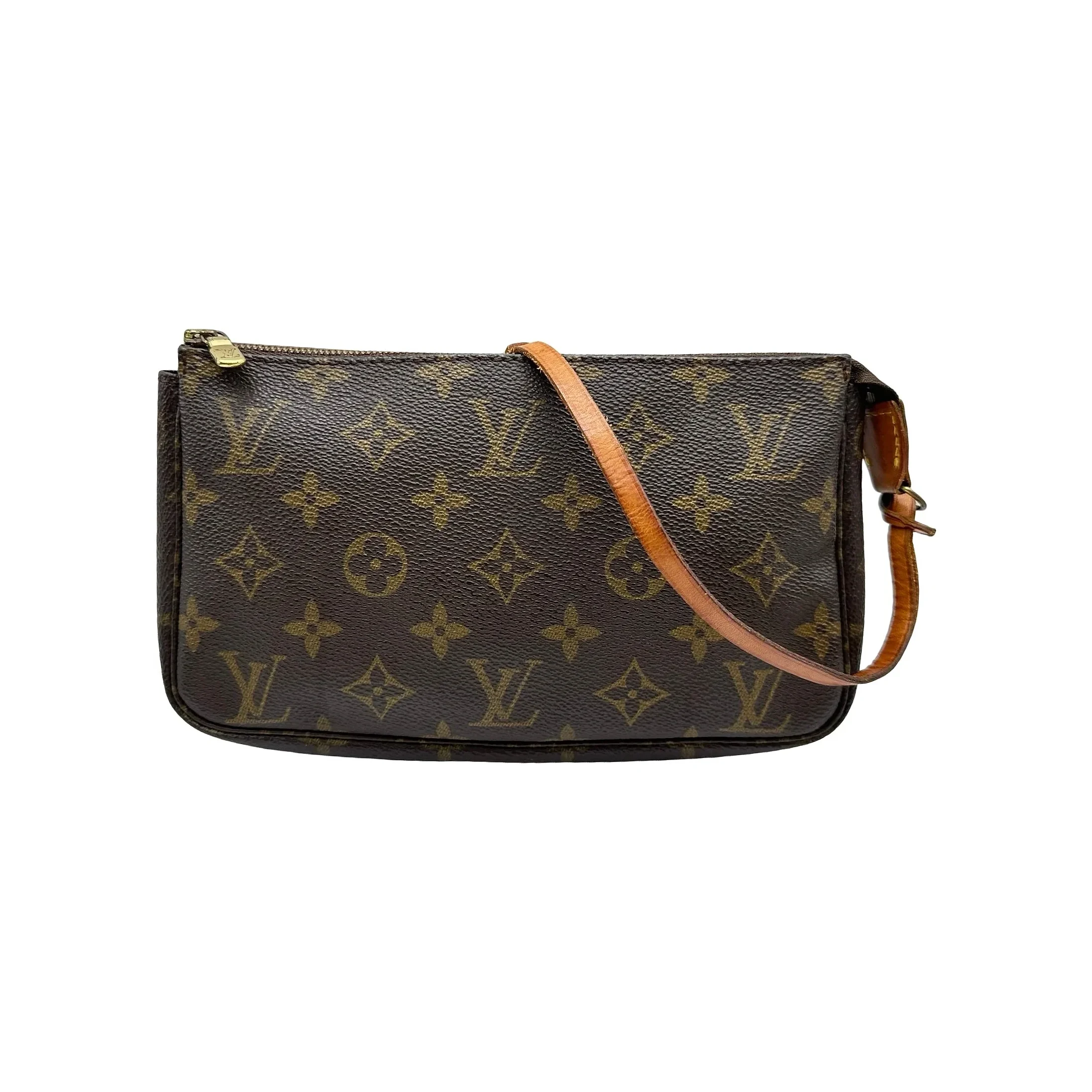 Pochette Accessoires
