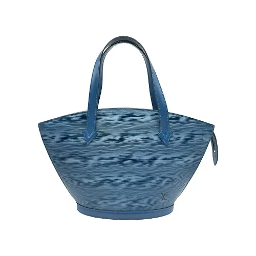 Saint Jacques Handbag