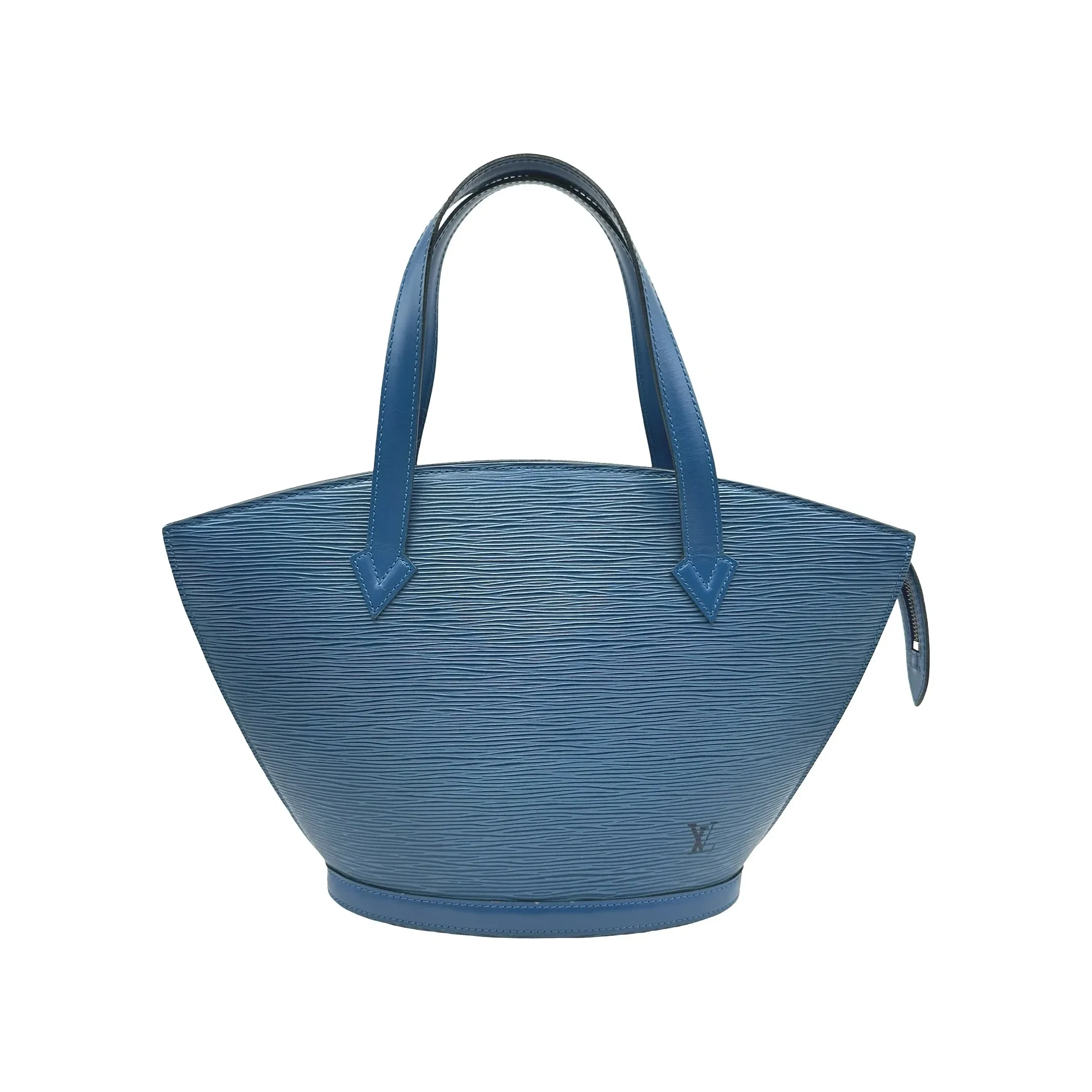 Saint Jacques Handbag