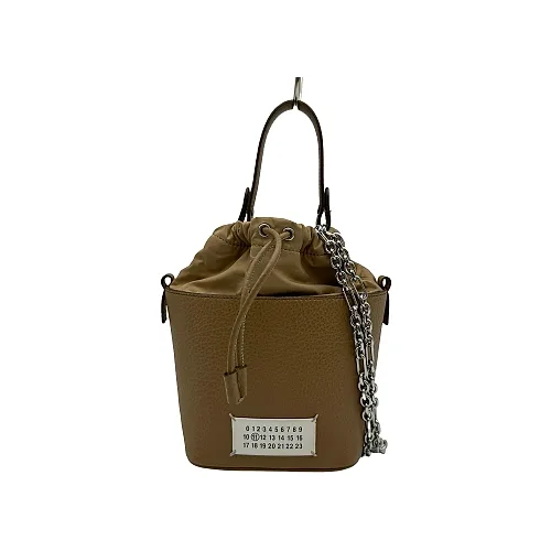 5AC Bucket Bag