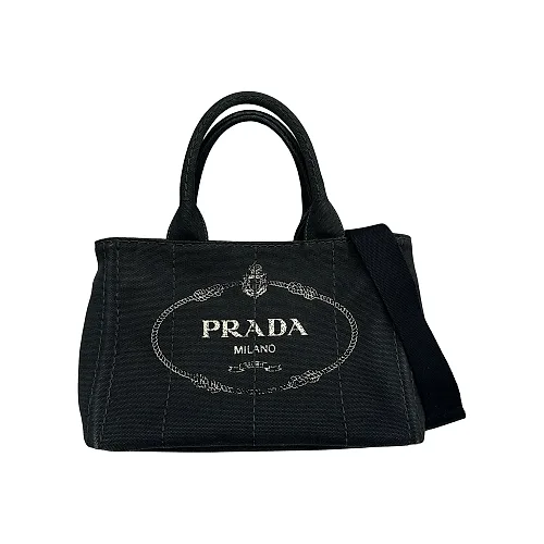 Canapa Mini Shoulder Bag