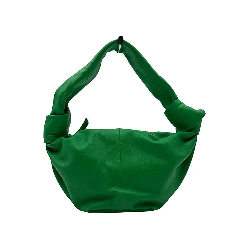 Double Knot Handbag