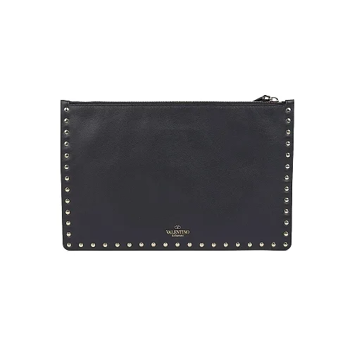 Rockstud Clutch 2P0269