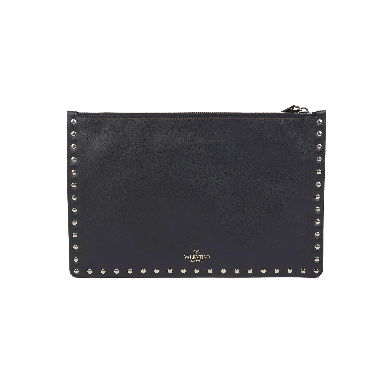 Rockstud Clutch 2P0269