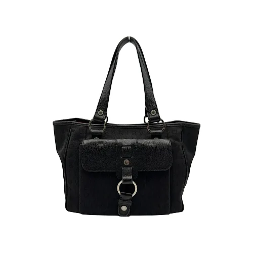 Logomania Handbag
