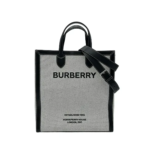 Horseferry Tote Bag