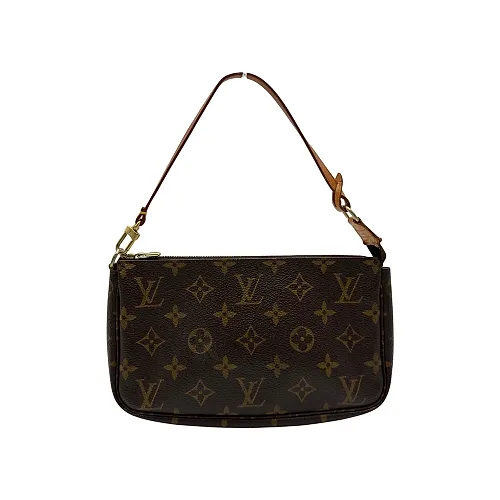 Pochette Accessoires
