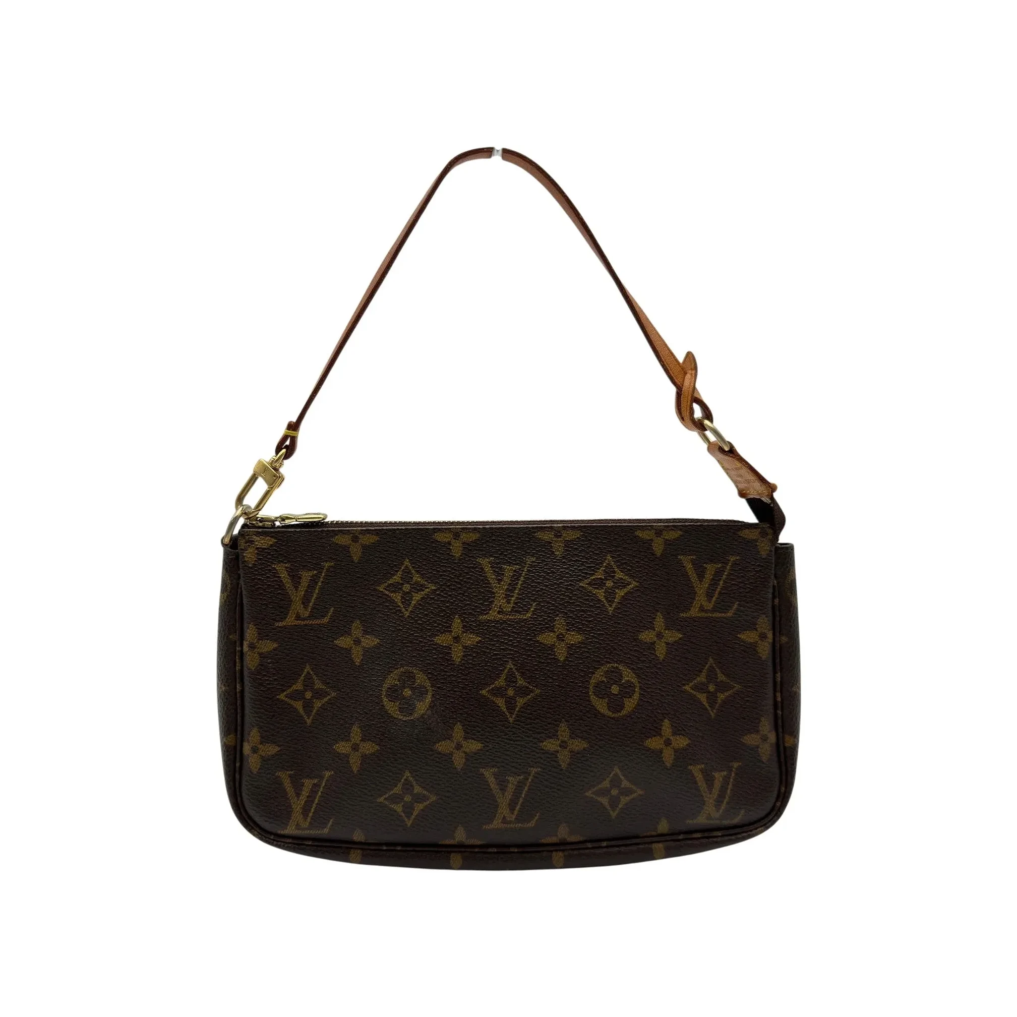 Pochette Accessoires