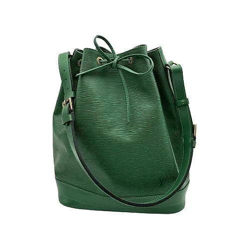 Noé Shoulder Bag