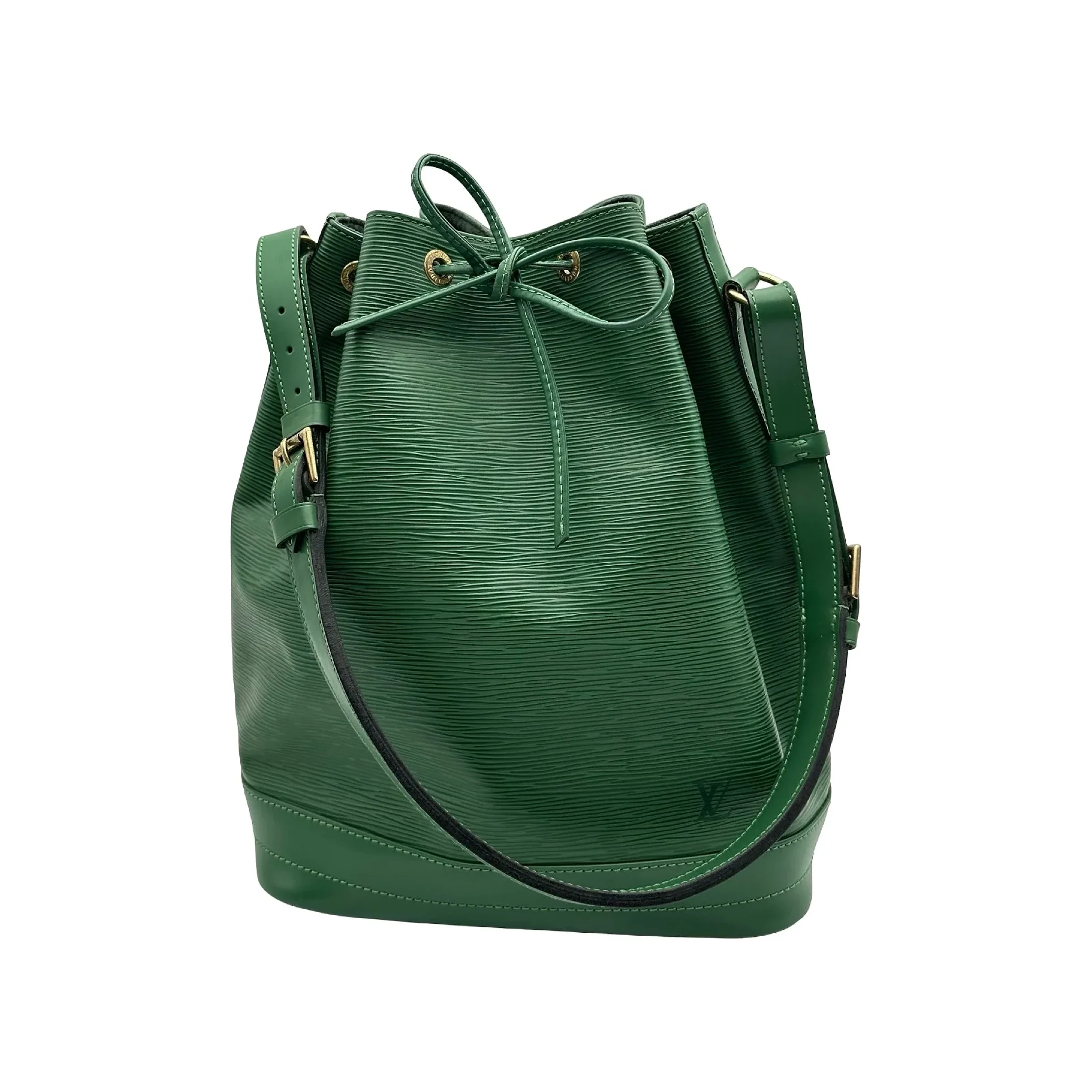 Noé Shoulder Bag