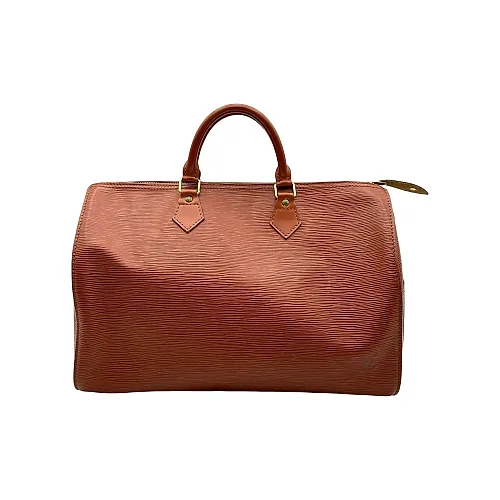 Speedy 35 Bag