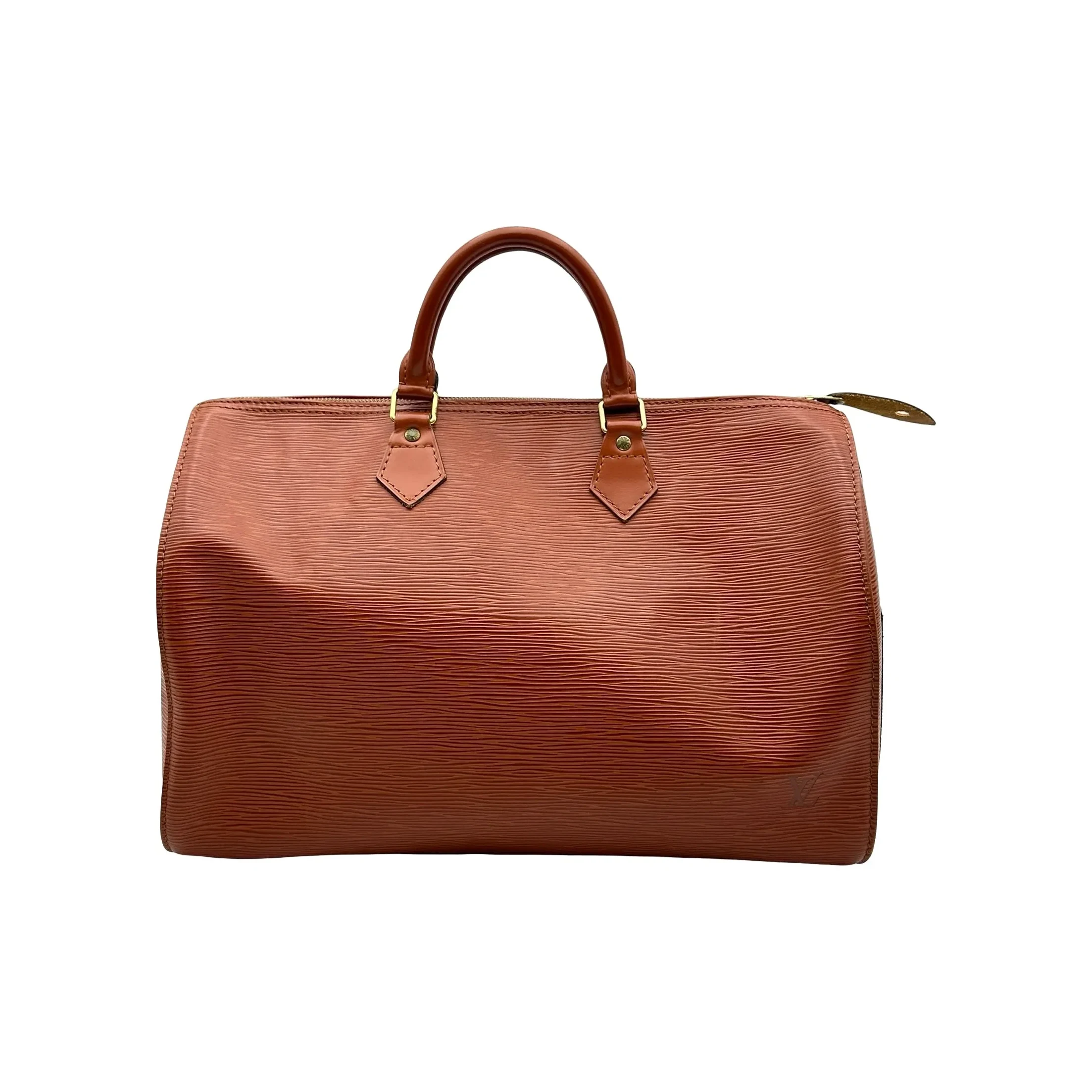 Speedy 35 Bag