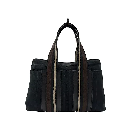 Troca Horizontal PM Handbag