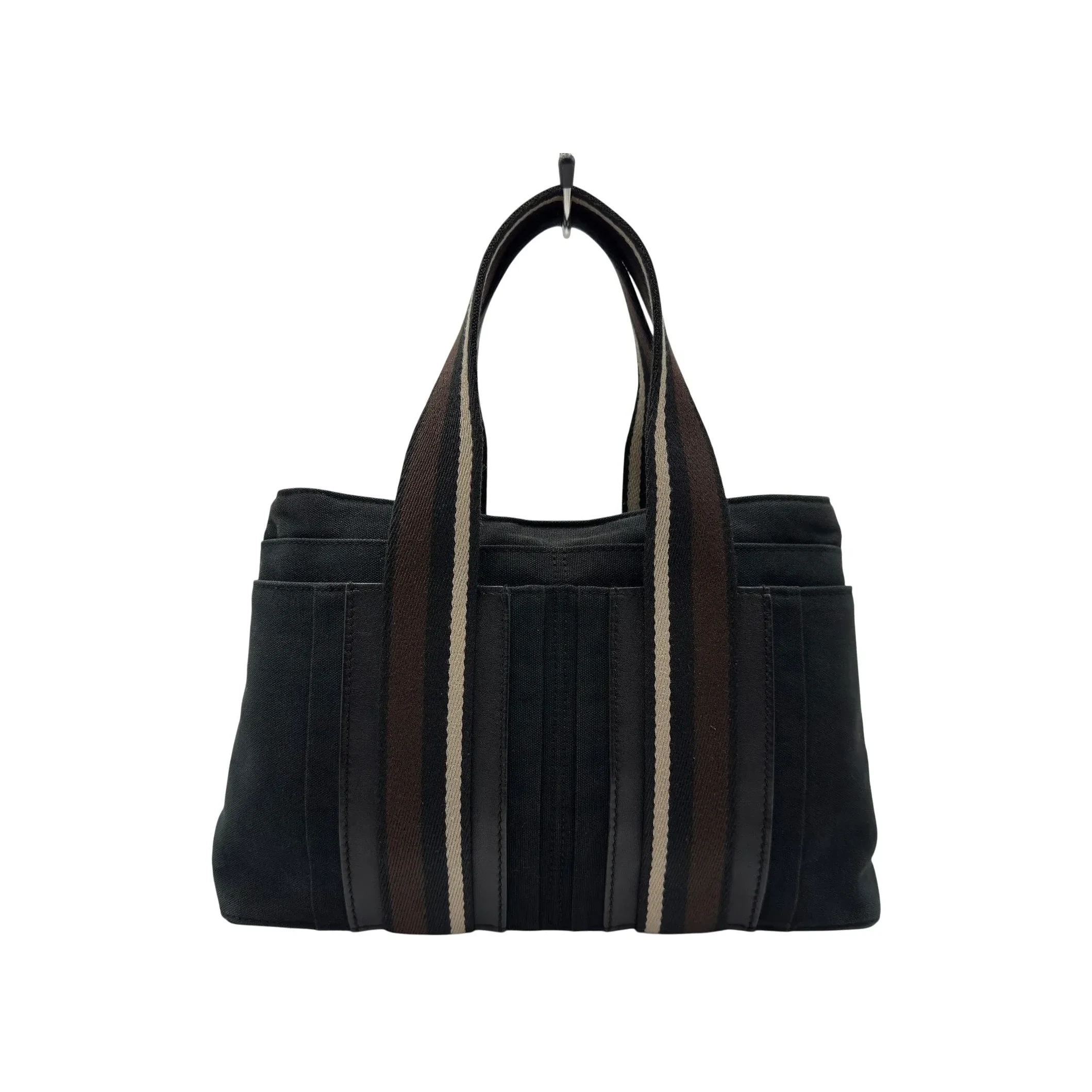 Troca Horizontal PM Handbag