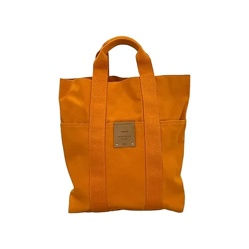 Fourre-Tout Cabas French Festival 2001 Tote Bag