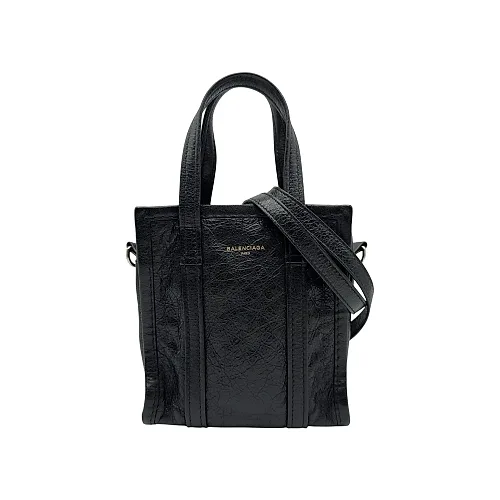 Bazar Shopper XXS Shoulder Bag