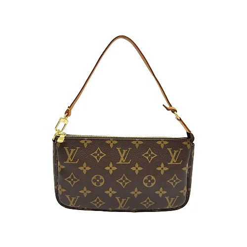 Pochette Accessoires
