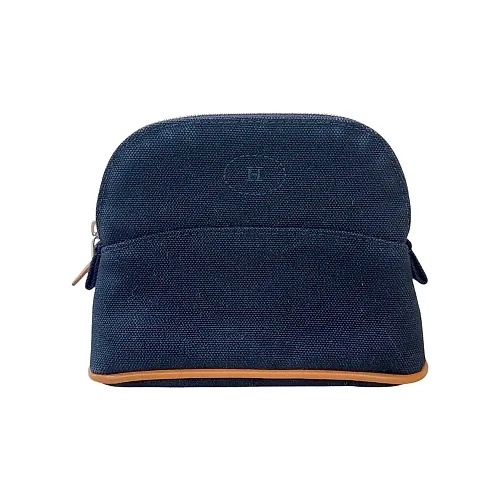 Bolide Pouch Mini Mini