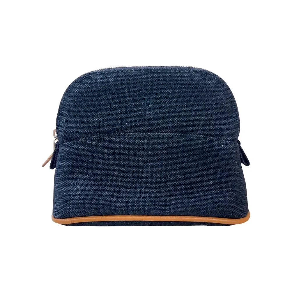 Bolide Pouch Mini Mini
