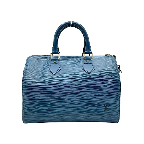 Speedy 25 Handbag