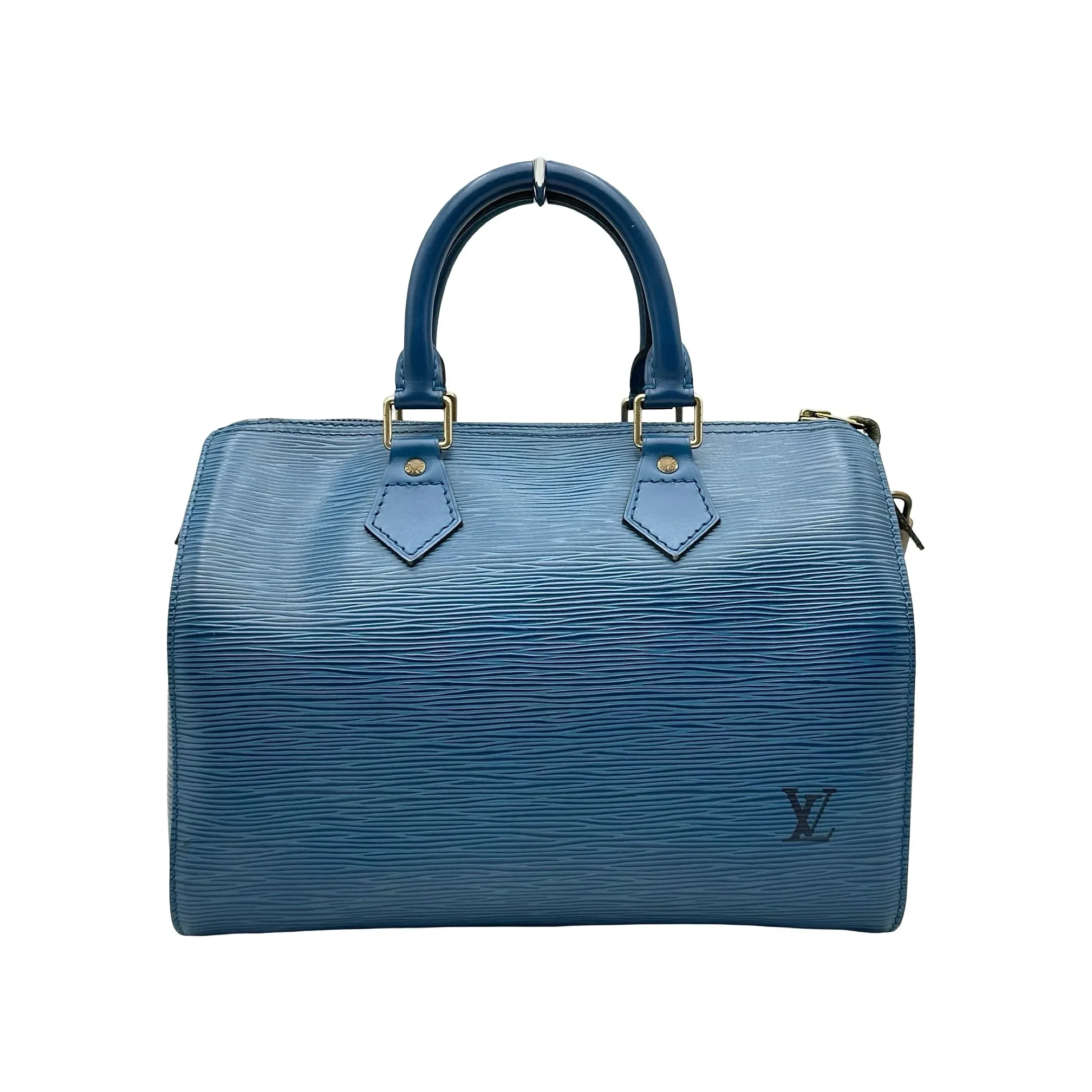 Speedy 25 Handbag