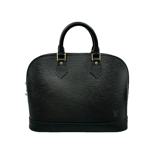 Alma Handbag