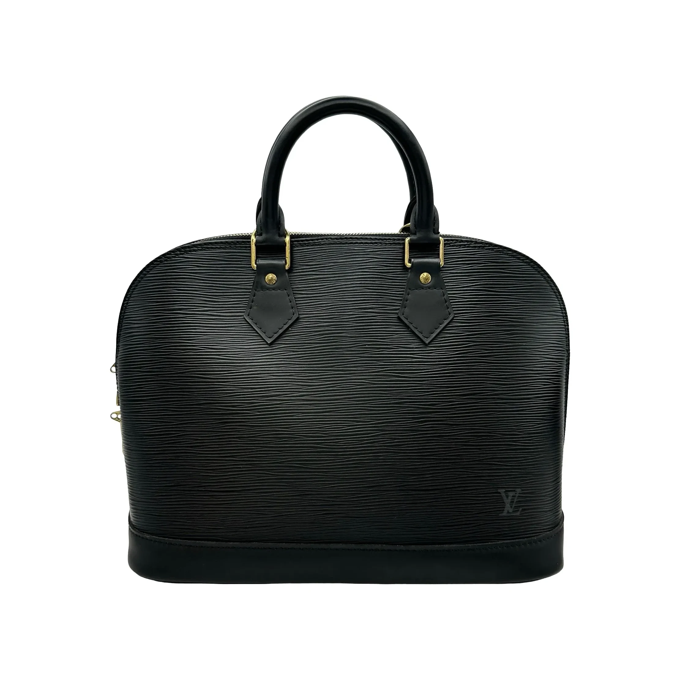 Alma Handbag