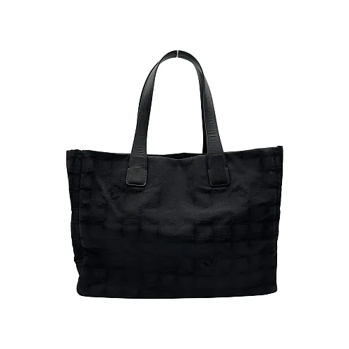 New Travel Line Tote MM