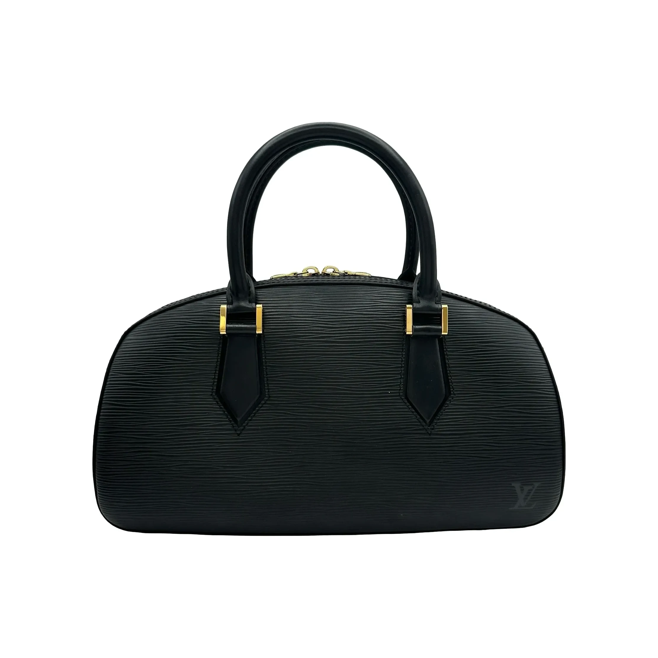 Jasmine Handbag