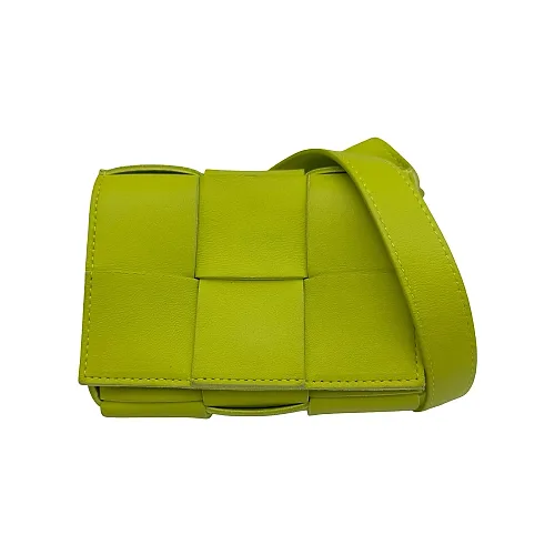 Candy Cassette Shoulder Shoulder Bag