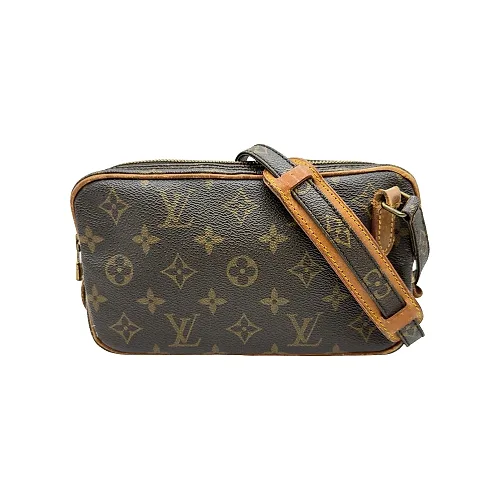 Pochette Marly Bandoulière