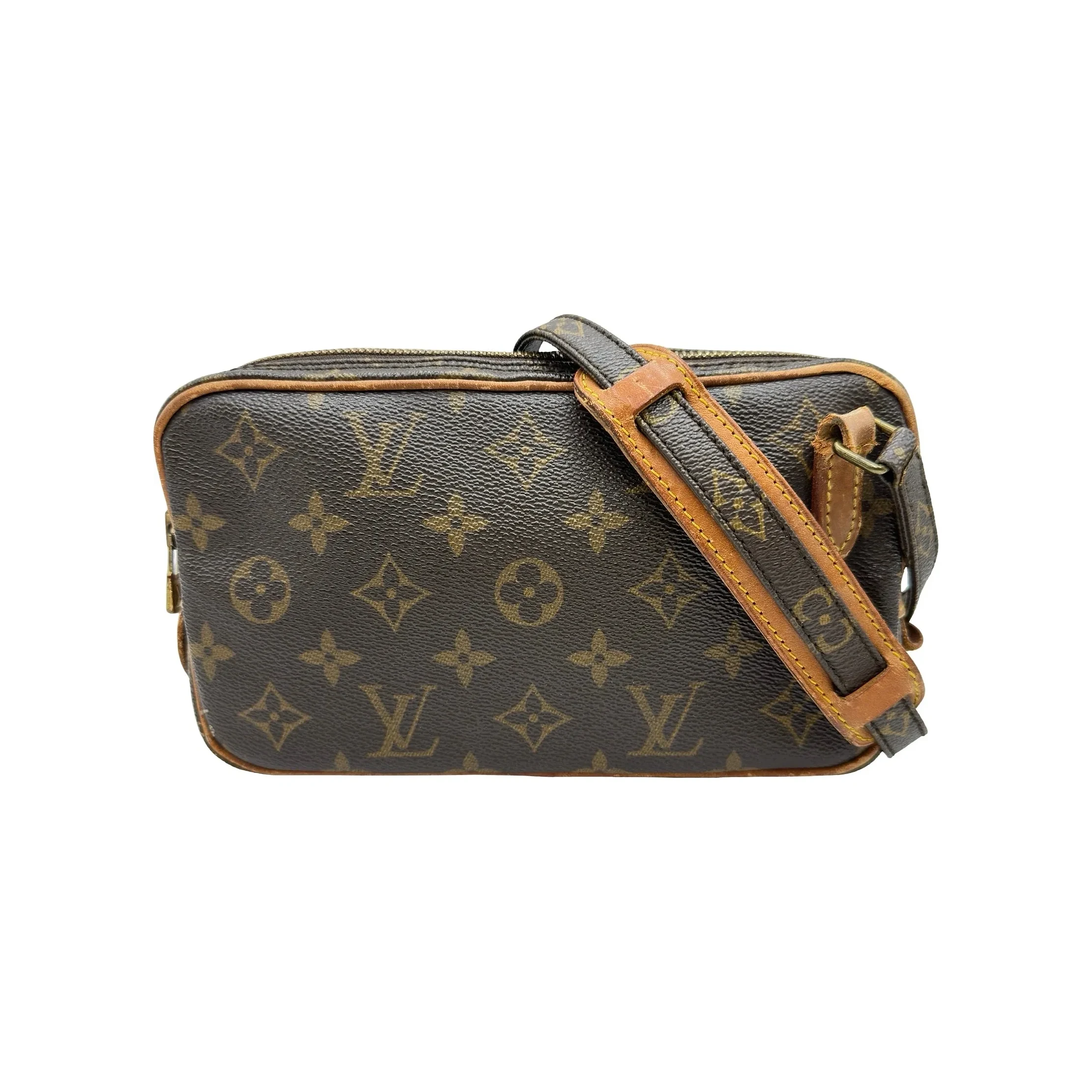 Pochette Marly Bandoulière