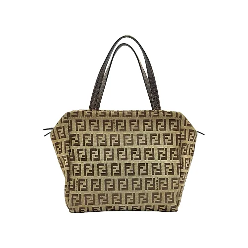 Zucca Mini Bag