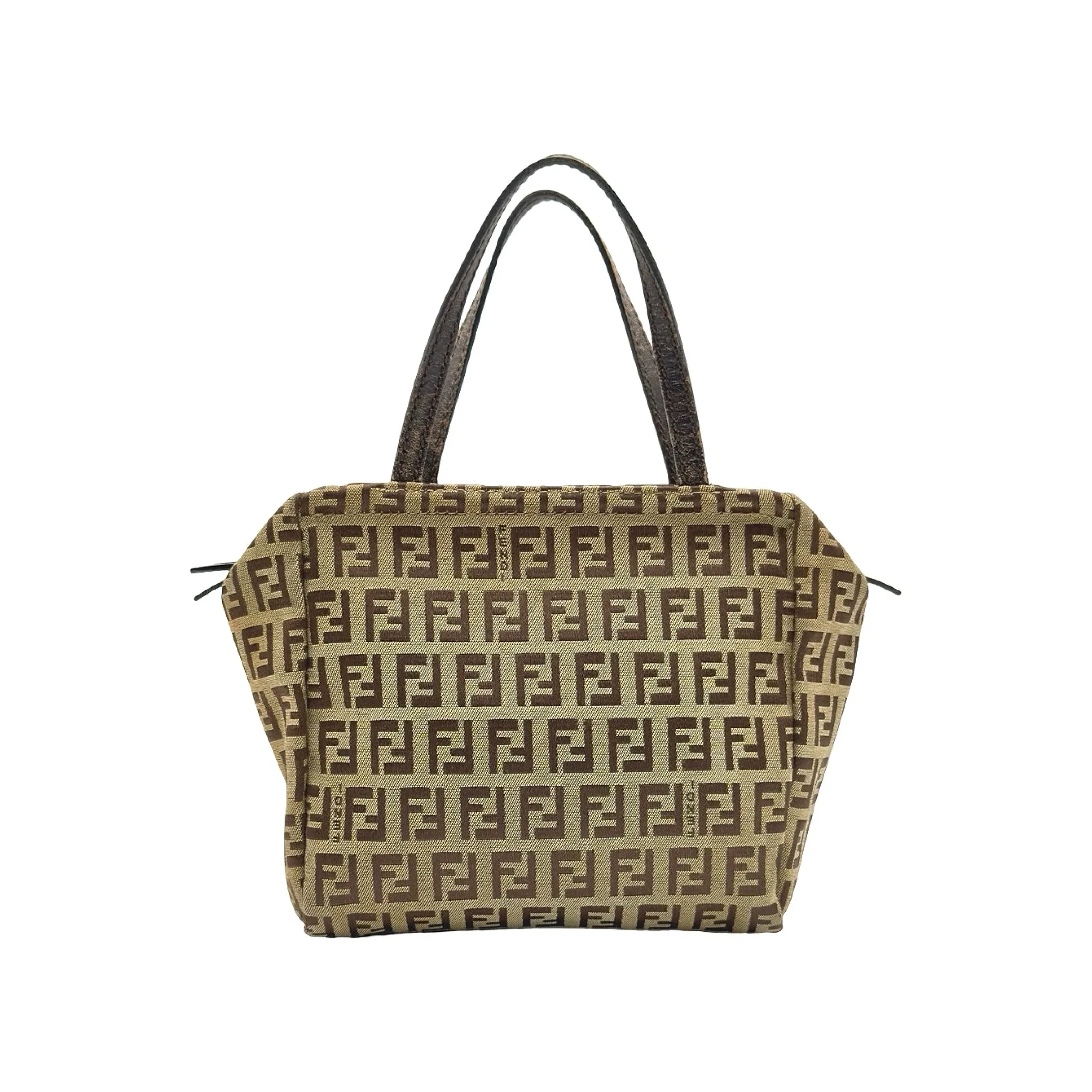 Zucca Mini Bag