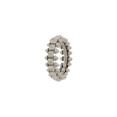 Cartier Clash de Cartier Ring, 18K White Gold